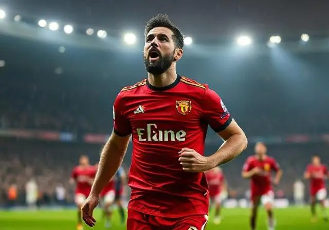 Arsenal's Creative Crisis: Fan Outrage Grows After Dull Draw, Arteta's Choices Blasted