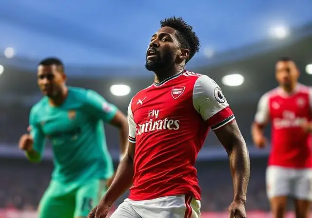 Madueke's Injury: Arsenal Face Reality Check Amid Squad 'Excuses'