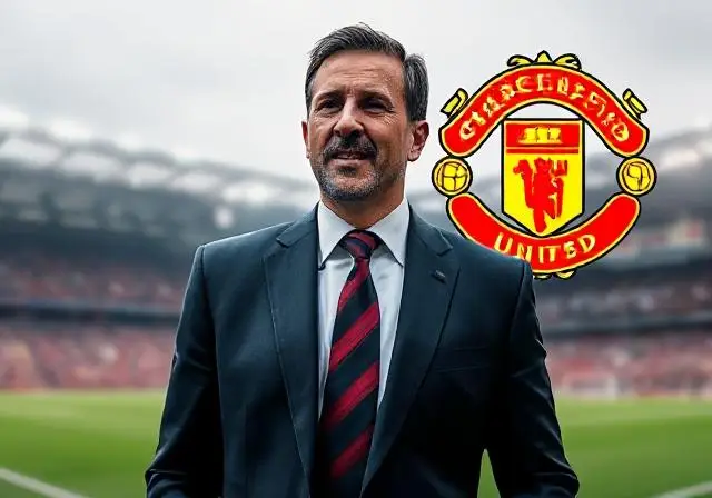 Malacia Exiled from Manchester United: Internal Drama or Pure Meritocracy?