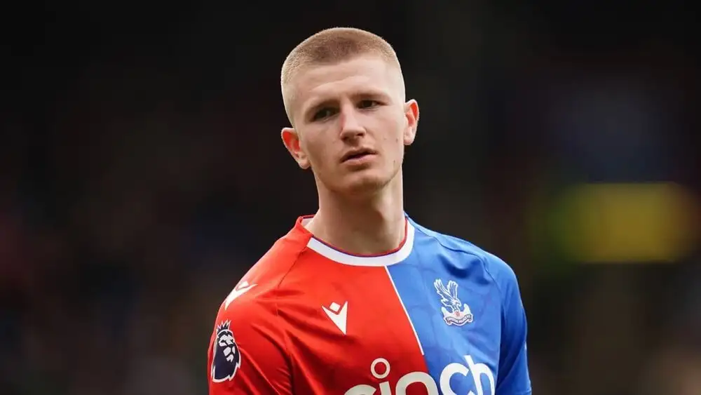 Manchester United Set to Dominate Summer Market for No.6 Midfielders: Eyes on Wharton, Baleba, and Anderson