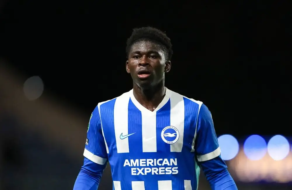 Manchester United Set to Dominate Summer Market for No.6 Midfielders: Eyes on Wharton, Baleba, and Anderson