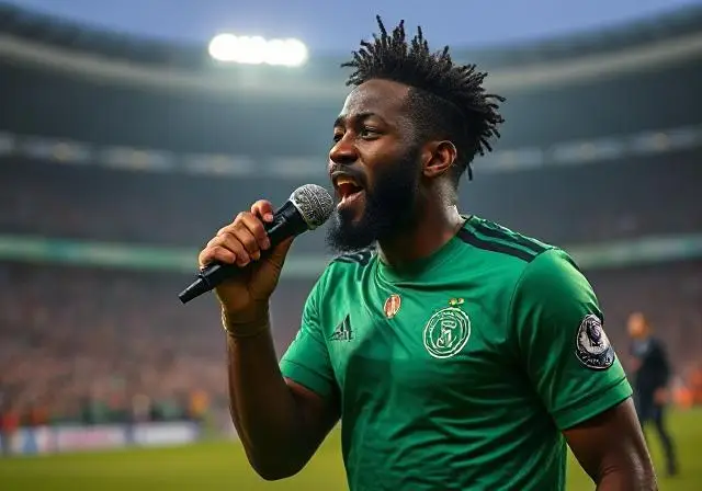 Arsenal sound out Hugo Ekitike’s camp as social chatter explodes