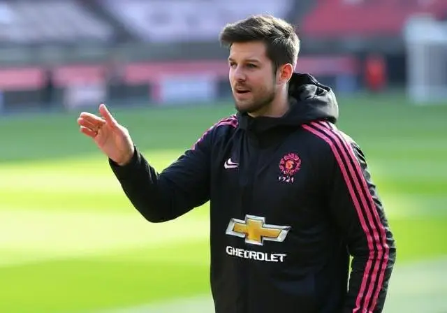 Harry Maguire's Latest Interview Defends Manchester United System – Fans Split Over Blame Game