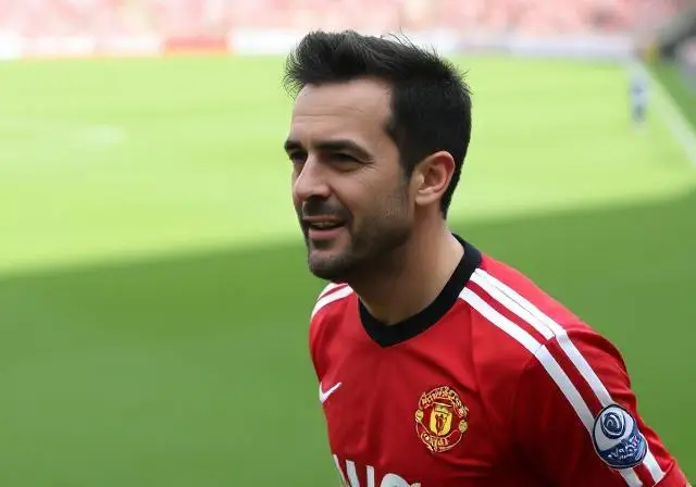 Xavi ready to join Manchester United immediately — even without Europe