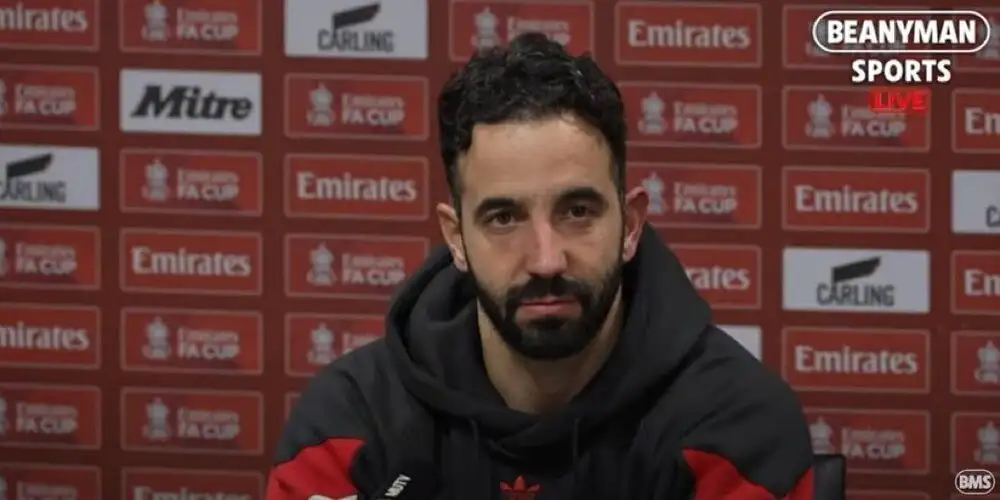 Dressing-room gloom at Man United fuels Xavi-to-Old Trafford talk after Brentford loss