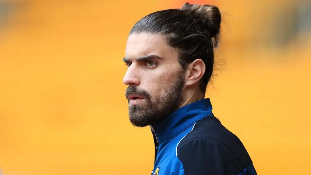 Manchester United step up pursuit of Ruben Neves as 2026 free path emerges