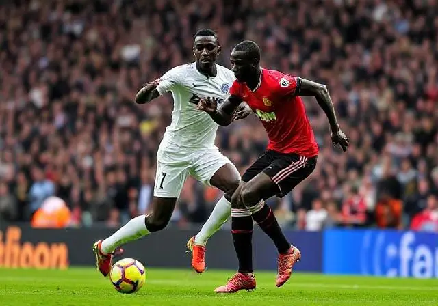 Why Manchester United Were Right to Pick Patrick Dorgu over Diouf