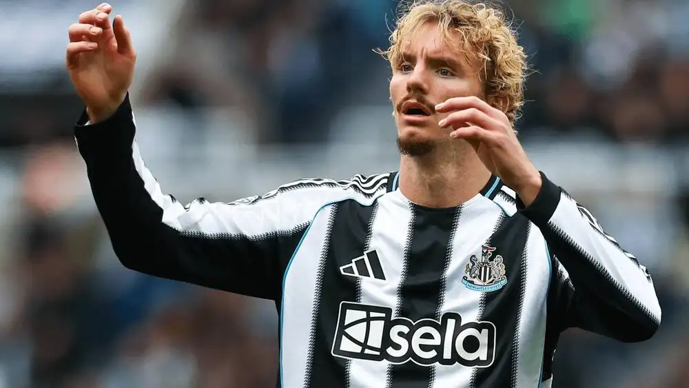 Nick Woltemade’s Bayern dream isn’t dead: the long game after his six-year Newcastle deal