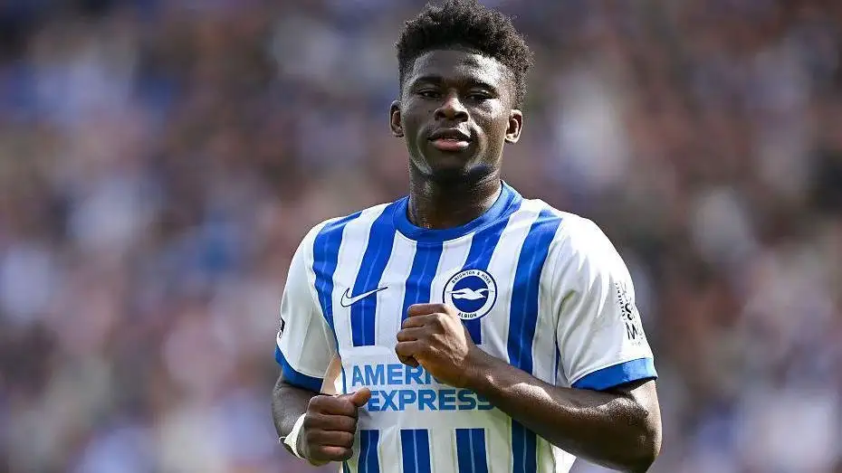 Manchester United lock in 2026 midfield plan: Wharton, Gallagher, Baleba among six-man shortlist