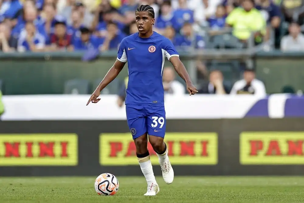 Manchester United lock in 2026 midfield plan: Wharton, Gallagher, Baleba among six-man shortlist