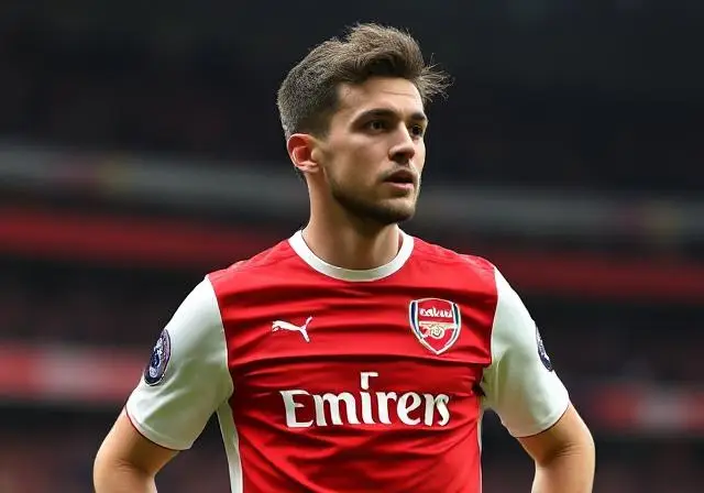 "Arsenal is our club": Max Dowman rejects Barca and Chelsea as Hale End jewel commits to Gunners pathway
