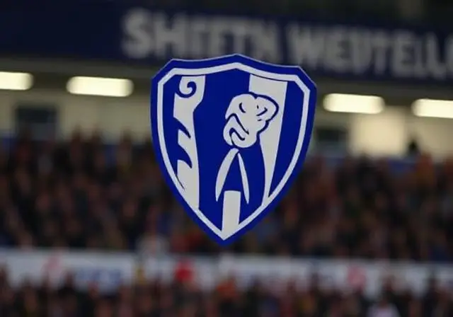 Reports: Sheffield Wednesday on the brink of administration, EFL penalty likely