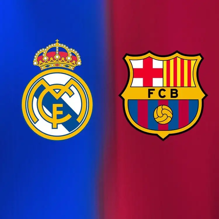 Raphinha ruled out of El Clásico: Barcelona lose their right‑flank spark