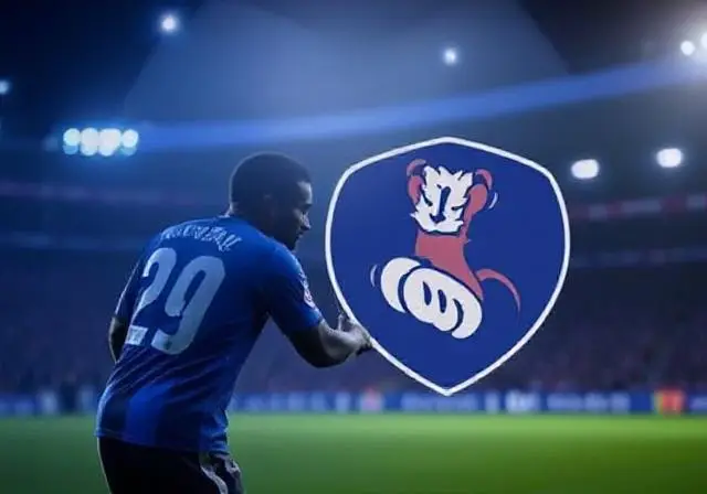 EFL dock Sheffield Wednesday 12 points after club enters administration