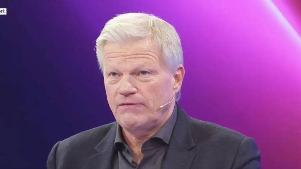 Oliver Kahn reveals Bayern passed on Nico Schlotterbeck at Freiburg — the ripple effects now