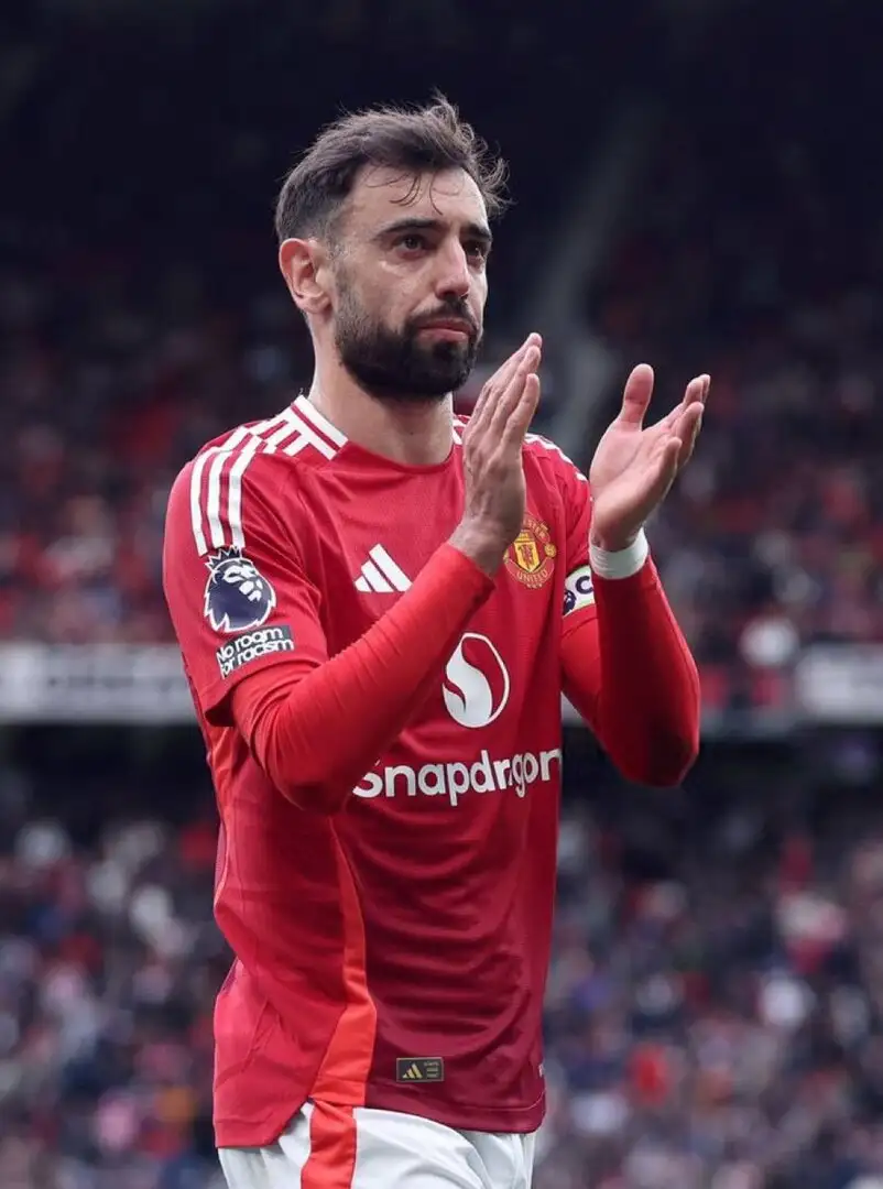 Bruno Fernandes clause opens £56.68m route abroad if triggered early — Europe’s elite on alert