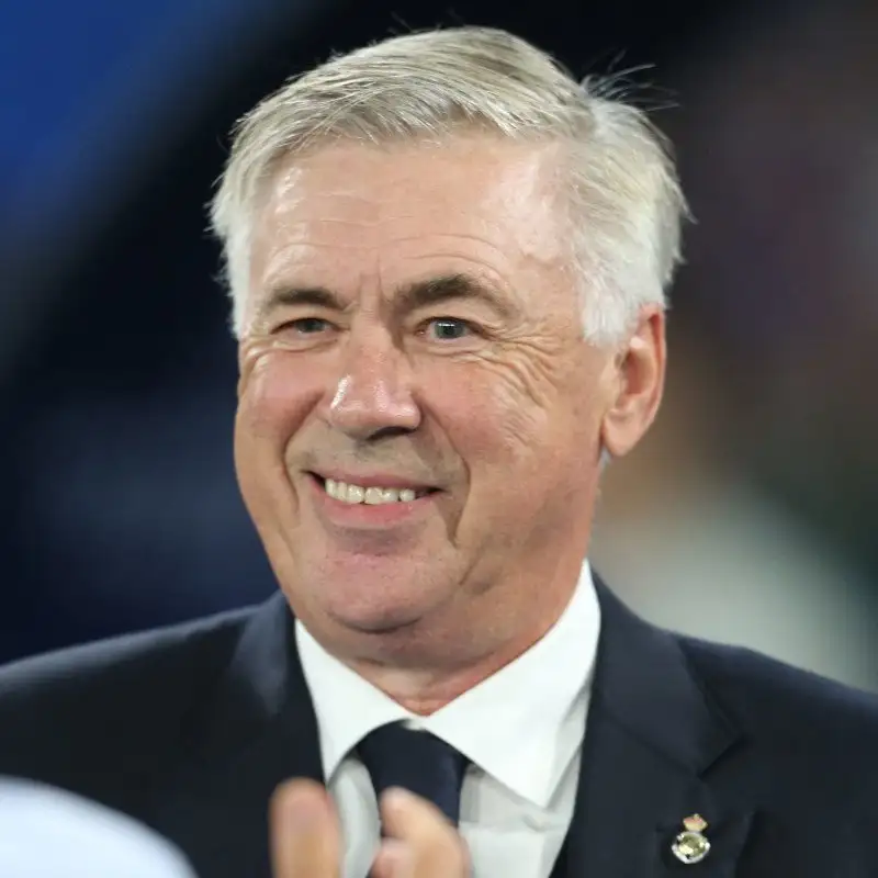 Fran González shrugs off Buffon comparisons: "I’ll write my own story"