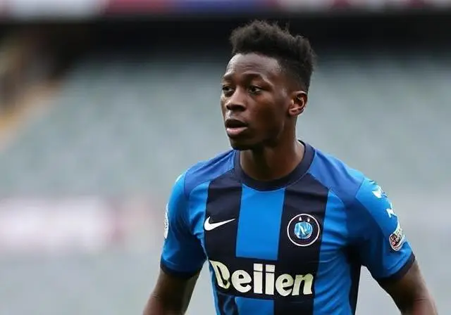 Arsenal accelerate move for Victor Osimhen as Napoli exit looks inevitable