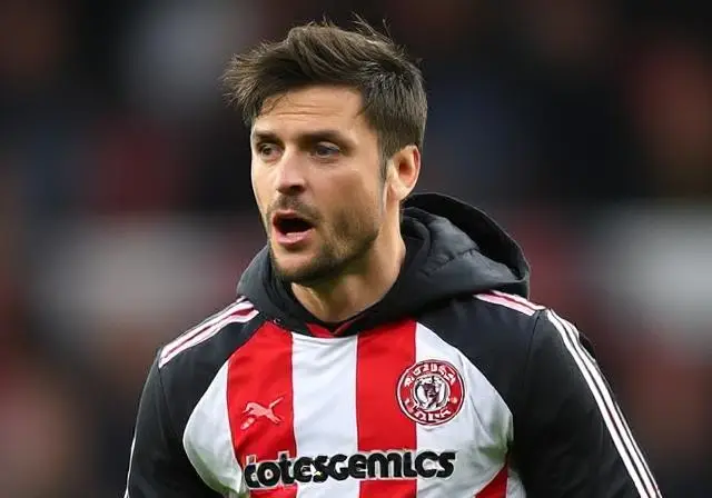 System vs stars: Hürzeler’s Brighton exposed by lack of elite end-product