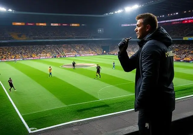 Wolves crisis talk intensifies: recruitment under fire as Pereira’s position questioned