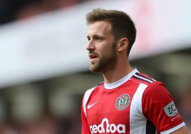 Luke Williams set for Peterborough United job as talks reach advanced stage