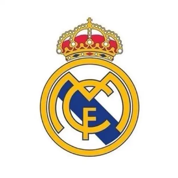 Vinicius Jr’s El Clásico fury: devotion to Real Madrid or a brewing power struggle?