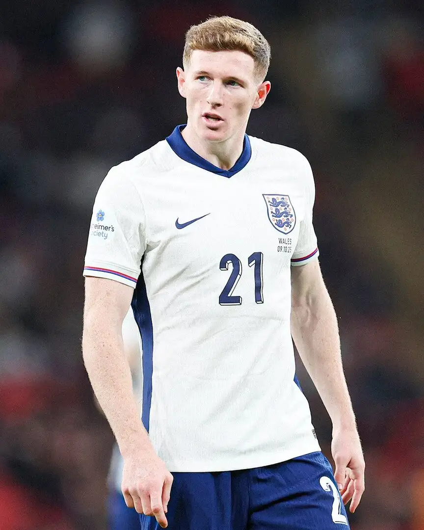 Manchester United step up Elliot Anderson pursuit as Forest set £100–120m price; Newcastle keep watch
