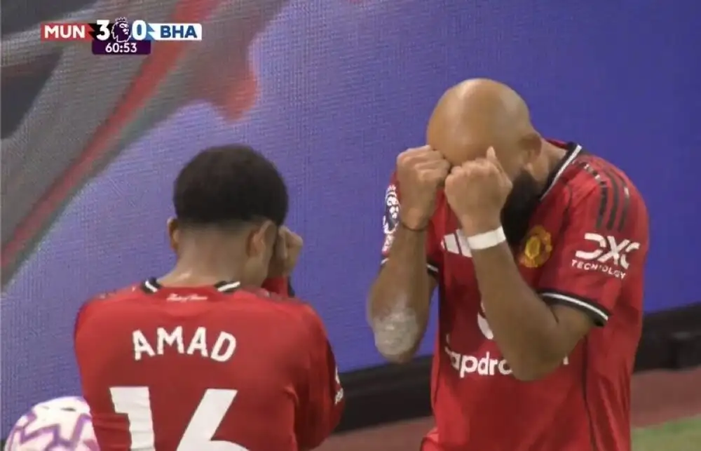 Sancho set to stay at Aston Villa for the season as Man United push for AIK prodigy Kevin Filling