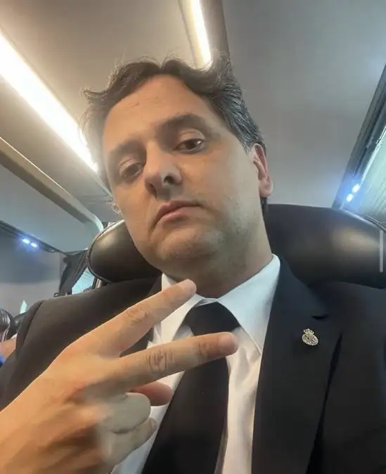 Juni Calafat’s 2019 bet on Éder Militão: The decision that reshaped Real Madrid’s back line