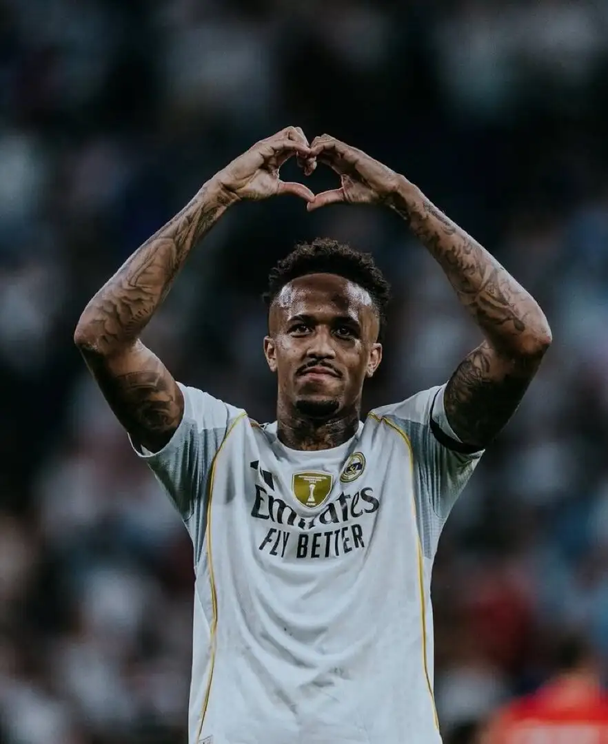 Juni Calafat’s 2019 bet on Éder Militão: The decision that reshaped Real Madrid’s back line