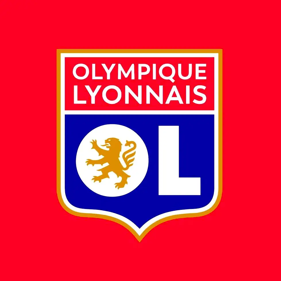 Lyon in talks to sign Endrick on January loan from Real Madrid: confidence growing