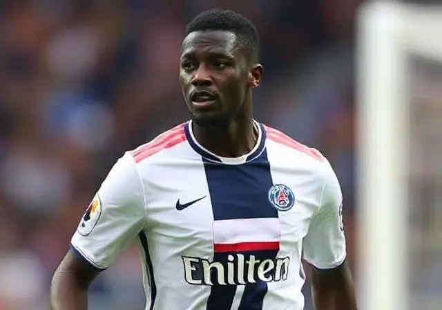 PSG on edge as Désiré Doué injury check looms; rivals already calling a long layoff