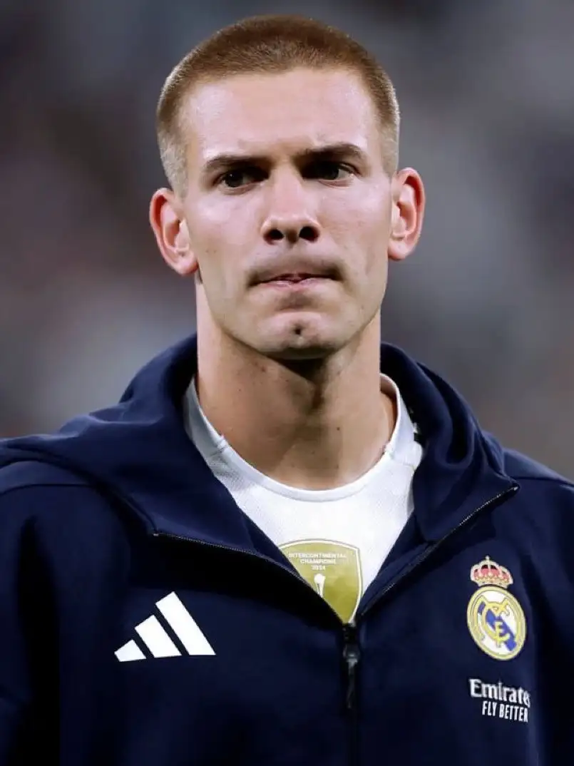 River Plate confirm Franco Mastantuono’s €45m sale ranks among Latin America’s biggest as Real Madrid land elite talent