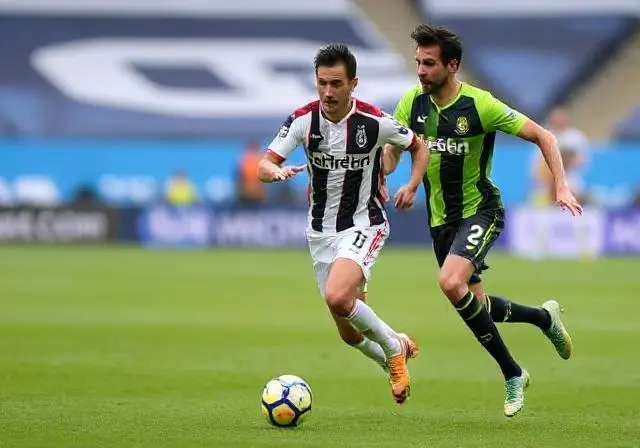 Bayern play down pursuit of Michael Olise as Premier League giants push for blockbuster move