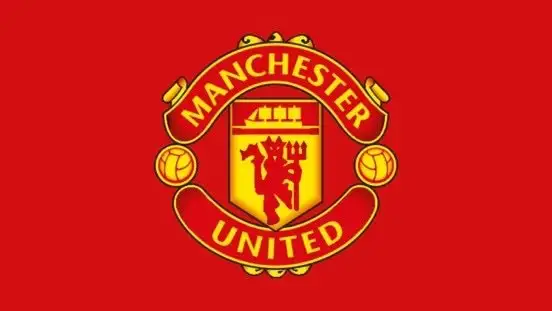 Report: Gareth Southgate set to snub any Manchester United approach amid Amorim uncertainty