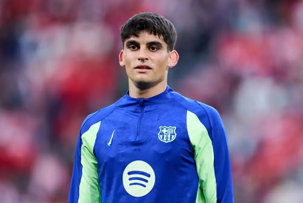 Why Nuno Mendes Did Not Receive a Second Yellow: The Call Everyone Got Wrong