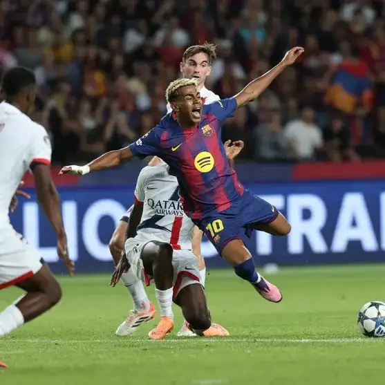 Why Nuno Mendes Did Not Receive a Second Yellow: The Call Everyone Got Wrong