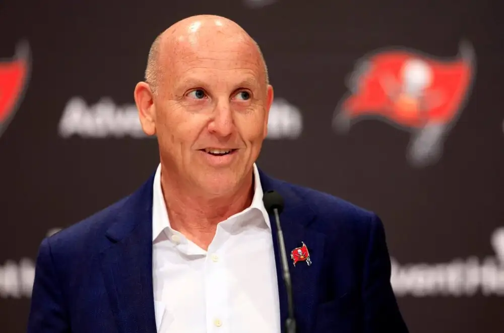Ratcliffe’s New York trip intensifies talk of a Man United managerial call