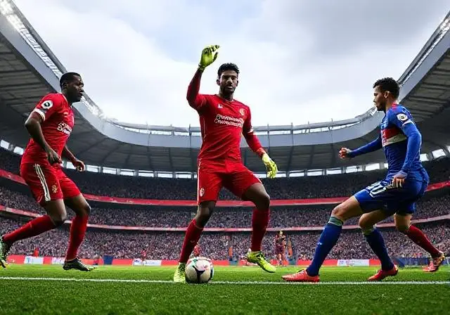 Liverpool sweat over Alisson as Slot casts doubt; Chiesa and Ekitike rush back before Chelsea clash