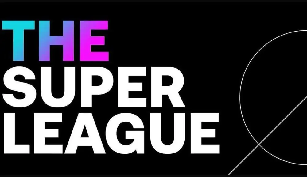 Barcelona Poised to Ditch Super League as New UCL Format Out-Earns Projections