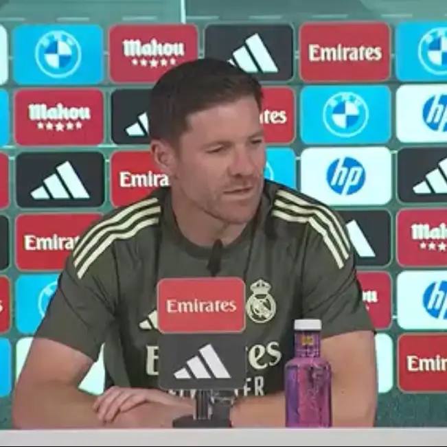 Xabi Alonso outlines plan to pair Arda Güler with Jude Bellingham: #10 locked, roles to flow