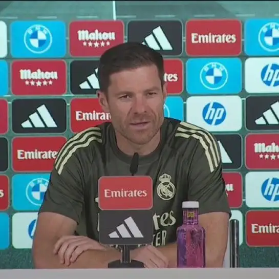 Xabi Alonso backs Endrick: measured rollout for Madrid’s ruthless teen finisher