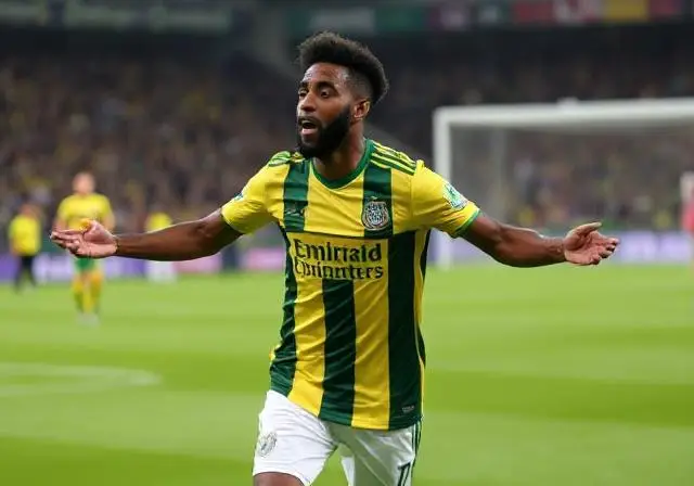 Arsenal open talks to extend Jurrien Timber’s contract amid high optimism