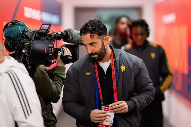 Ruben Amorim’s system stance sparks renewed MUFC push for his appointment