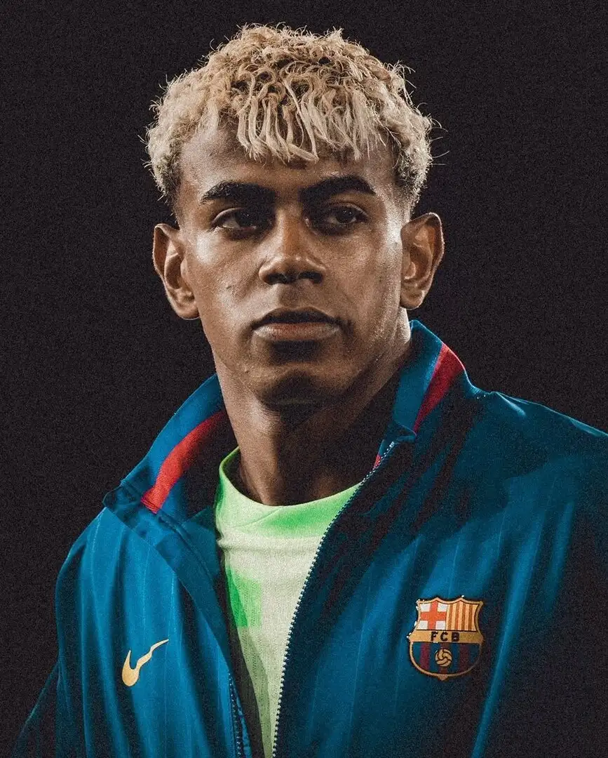 Rival view: Lamine Yamal in severe pain after PSG — Barcelona could be waiting a long time