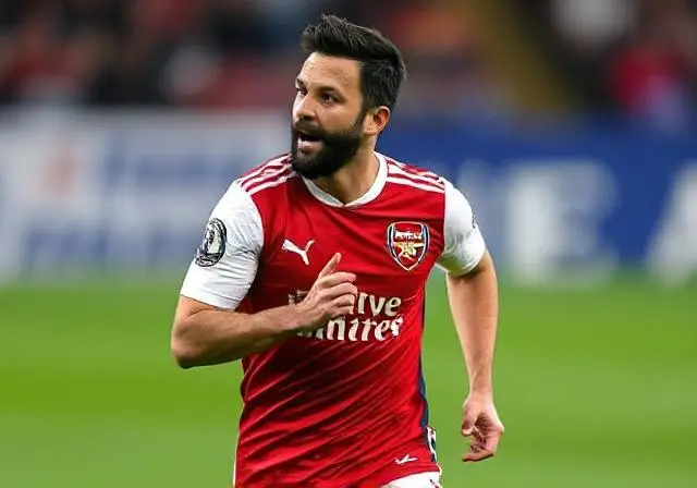 Amorim vs Arteta/Klopp sparks fierce debate as Arsenal open talks to extend Timber
