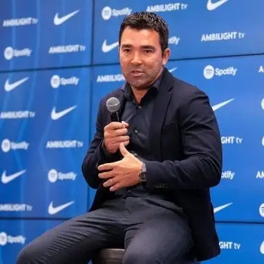 Barça–RFEF set up medical channel for Lamine; rivals sense long layoff as Schlotterbeck talk grows