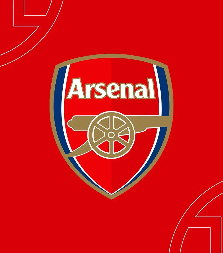 Arsenal plot move for Real Madrid Castilla’s Víctor Valdepeñas: a seamless Arteta fit