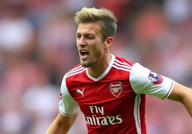 Rival delight as Ødegaard’s knock screams bone bruise — Arsenal braced for a lengthy absence