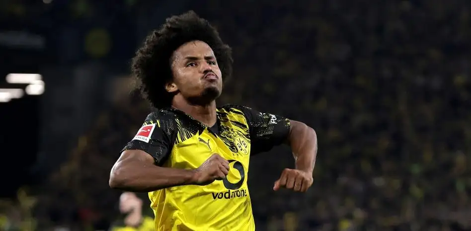 Barcelona revive push for Karim Adeyemi: perfect winger fit and a deal that feels inevitable